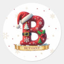 Search for letter to santa stickers Festive