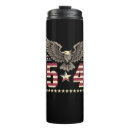 Search for donald trump travel mugs 2025
