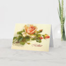 Search for catherine cards Roses