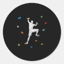 Search for boulder stickers Vintage