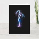 Search for thunderstorms cards Weather