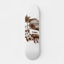 Search for cassette skateboards Vintage