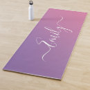Search for children yoga mats Modern