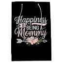 Search for mothers day gift bags Grandma