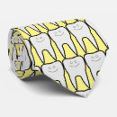 Search for tooth ties Health