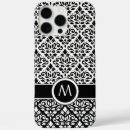 Search for bands iphone cases Vintage