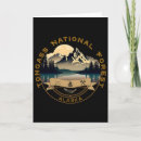 Search for tongs cards Funny