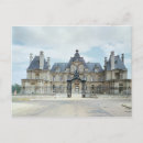 Search for laffitte Maisons