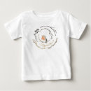 Search for turkey baby shirts Autumn