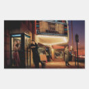 Search for humphrey stickers Tcb