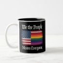 Search for everyone mugs Lgbtq