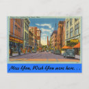 Search for toledo ohio postcards Downtown