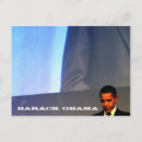 Search for baracks postcards Democrat
