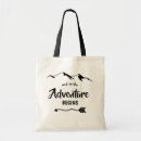 Search for beginning bags Quotes