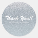 Search for glitter fairy stickers Fairytale