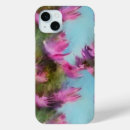 Search for digital phone cases Pink