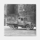 Search for picking up magnets Vintage