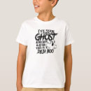 Search for halloween hunting tshirts Spooky