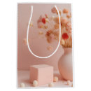 Search for aesthetic gift bags Minimalist