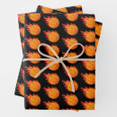Search for fire wrapping paper Flaming