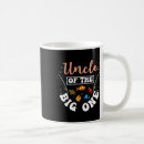 Search for big fish mugs Wildlife