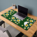 Search for white daffodil mouse mats Daffodils