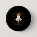 Search for boots badges Kids