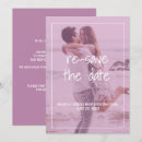 Search for planner wedding invitations Couple