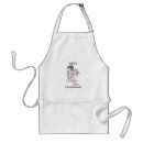 Search for angels standard aprons For kids