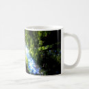 Search for muir woods mugs Redwoods