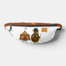 Search for entertainer bags Silly