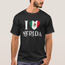 Search for merida tshirts Flag