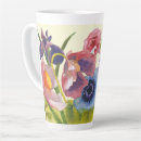 Search for tall latte mugs Whimsical