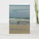 Search for beach birthday cards Sand
