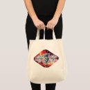 Search for angel bags Renaissance