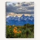 Search for cap business stationery Sunset