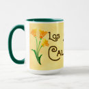 Search for los angeles california mugs Beach
