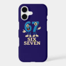 Search for internet iphone cases Viral meme