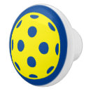 Search for decorative drawer knobs and pulls Fun
