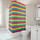 Search for lesbian shower curtains Lgbt
