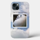 Search for dog mothers day iphone cases Puppy