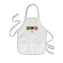 Search for for artists aprons Cute