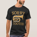 Search for toot Marching band
