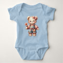 Search for teddy bear baby clothes For kids