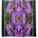 Search for bee shower curtains Nature