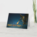 Search for fire flame cards Dragon