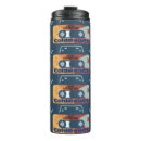 Search for improv comedy gifts Podcast