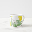 Search for porcelain drinkware Pretty