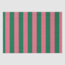 Search for stripes tissue paper Classic