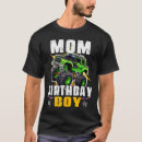Search for monster tshirts Funny